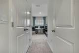 16662 Maude Drive - Photo 40