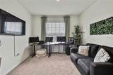 16662 Maude Drive - Photo 41