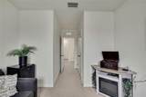 16662 Maude Drive - Photo 42