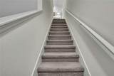 16662 Maude Drive - Photo 43