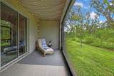 16662 Maude Drive - Photo 44