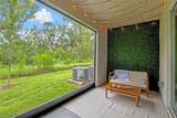 16662 Maude Drive - Photo 45