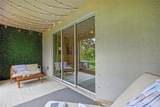 16662 Maude Drive - Photo 46