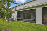 16662 Maude Drive - Photo 47