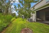 16662 Maude Drive - Photo 48