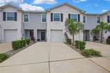16662 Maude Drive - Photo 49