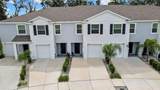 16662 Maude Drive - Photo 50