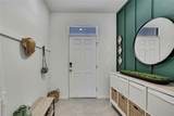 16662 Maude Drive - Photo 7
