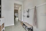 16662 Maude Drive - Photo 8