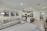 16662 Maude Drive - Photo 9