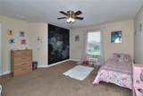 11929 Frost Aster Drive - Photo 13