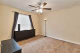 11929 Frost Aster Drive - Photo 14