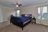 11929 Frost Aster Drive - Photo 15