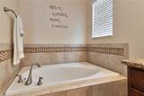 11929 Frost Aster Drive - Photo 17