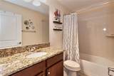 11929 Frost Aster Drive - Photo 19