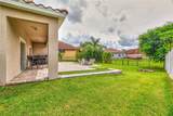 11929 Frost Aster Drive - Photo 24