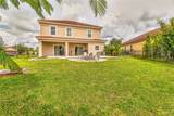 11929 Frost Aster Drive - Photo 25