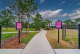 11929 Frost Aster Drive - Photo 31