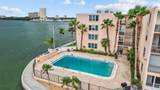 7400 Sun Island Drive - Photo 45