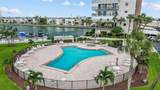 7400 Sun Island Drive - Photo 48