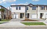 7653 Deer Valley Cir. - Photo 1