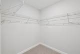 7653 Deer Valley Cir. - Photo 15
