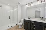 7653 Deer Valley Cir. - Photo 16