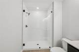 7653 Deer Valley Cir. - Photo 17