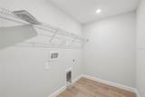 7653 Deer Valley Cir. - Photo 18