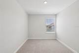 7653 Deer Valley Cir. - Photo 19