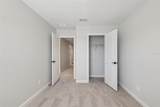 7653 Deer Valley Cir. - Photo 20