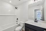 7653 Deer Valley Cir. - Photo 21