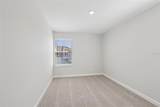 7653 Deer Valley Cir. - Photo 22