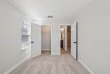 7653 Deer Valley Cir. - Photo 23