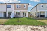 7653 Deer Valley Cir. - Photo 24