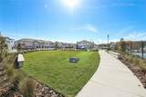 7653 Deer Valley Cir. - Photo 26