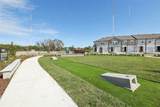 7653 Deer Valley Cir. - Photo 27