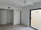 7550 Sunshine Skyway Lane - Photo 8