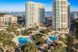 1170 Gulf Boulevard - Photo 1