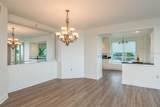 1170 Gulf Boulevard - Photo 14