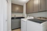1170 Gulf Boulevard - Photo 23