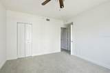 1170 Gulf Boulevard - Photo 26