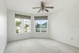 1170 Gulf Boulevard - Photo 27
