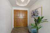 1170 Gulf Boulevard - Photo 4