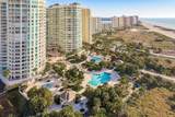 1170 Gulf Boulevard - Photo 55