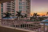 1170 Gulf Boulevard - Photo 58