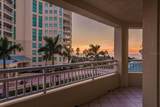 1170 Gulf Boulevard - Photo 59