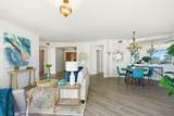1170 Gulf Boulevard - Photo 8