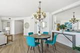 1170 Gulf Boulevard - Photo 9