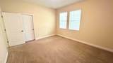 8639 Via Trieste Drive - Photo 22